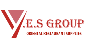 YES Group UK