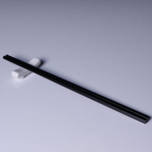 Black Chopsticks