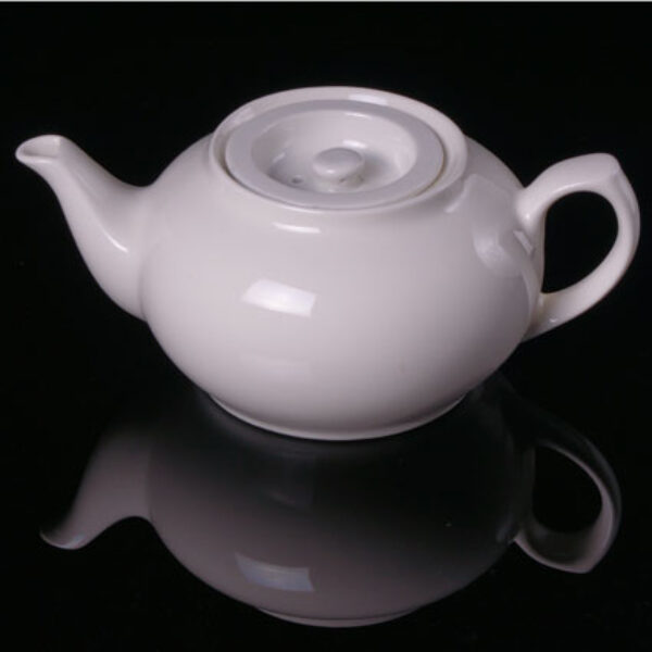 Cameo Chinese Teapot (940ml)