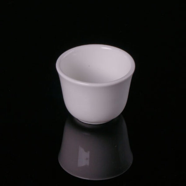 Cameo Chinese Tea Cup (12pcs) @ £1.09 + vat each
