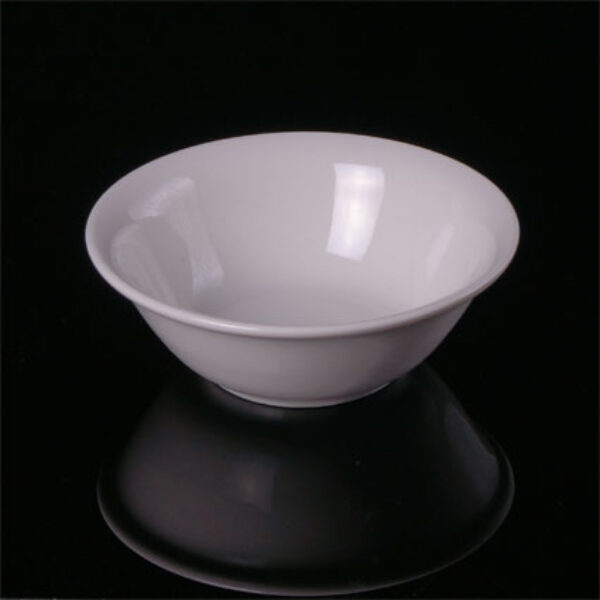 Cameo Flared Rim Bowl (18cm / 7") (6pcs) @ £2.55 + vat each