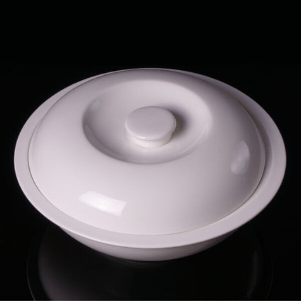 Casserole Bowl (15.2cm / 6")