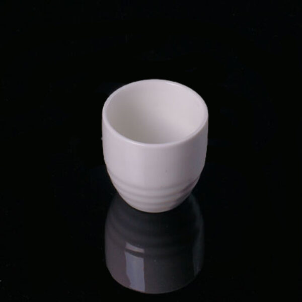 Sake Cup (12pcs) @ £0.60 + vat each