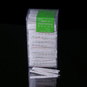Toothpicks (1000pcs)