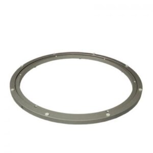 Metal Turntable Ring