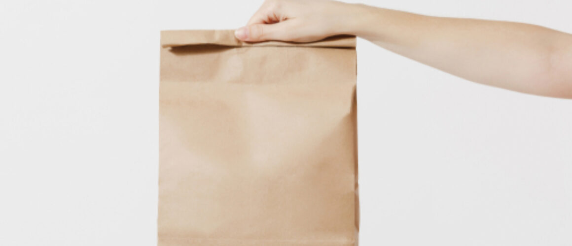 Reducing Waste in the Food Industry: Adopting Eco-Friendly Packaging Practices