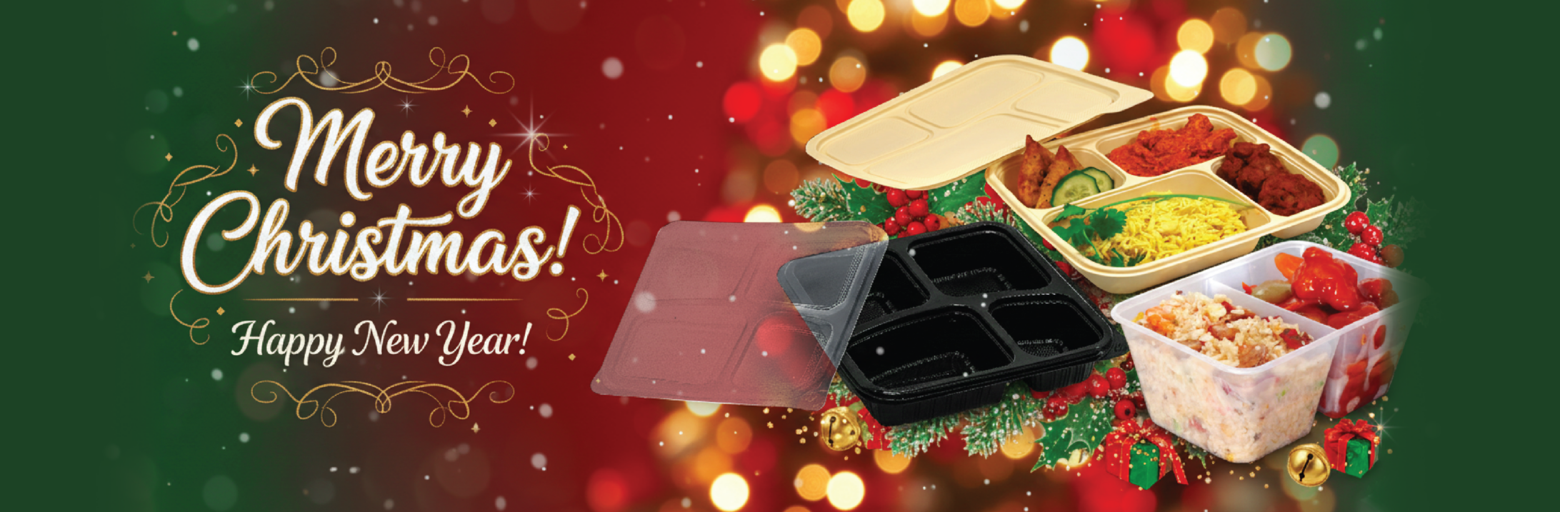 Yes Christmas Banner_2025-1-01