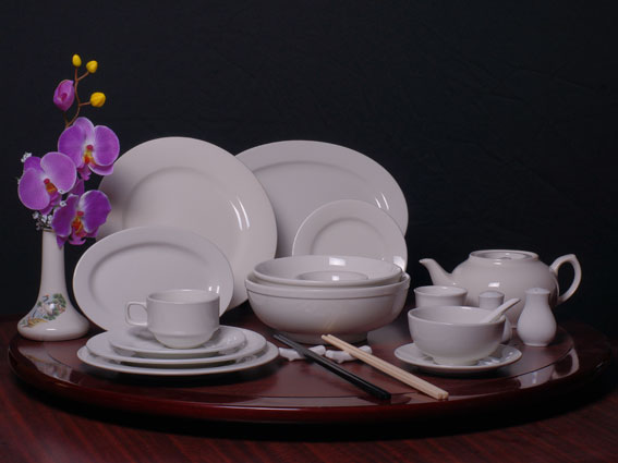 crockery-group-1