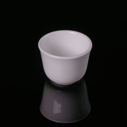Cameo Chinese Tea Cup (12pcs) @ ?1.15 + vat each