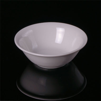 Cameo Flared Rim Bowl (18cm / 7") (6pcs) @ ?2.98 + vat each