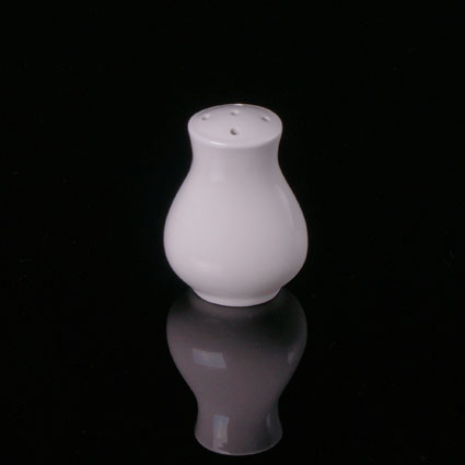 Cameo Salt Shaker (12pcs) @ ?1.75 + vat each