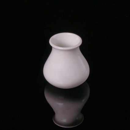 Cameo White Toothpick Holder (12pcs) @ ?1.28 + vat each