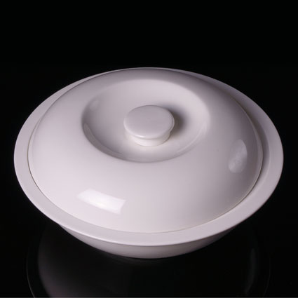 Casserole Bowl (20.3cm / 8")