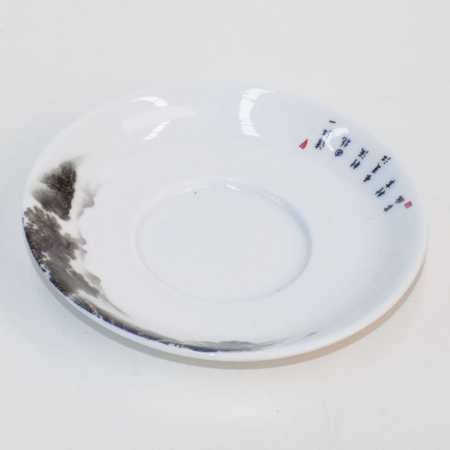Gaiwan - Scenery (Large) - Image 3