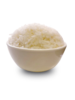 Moderne Durable Thick Rim Bowl (10.2cm / 4") (6pcs) @ ?1.08 + vat each - Image 2