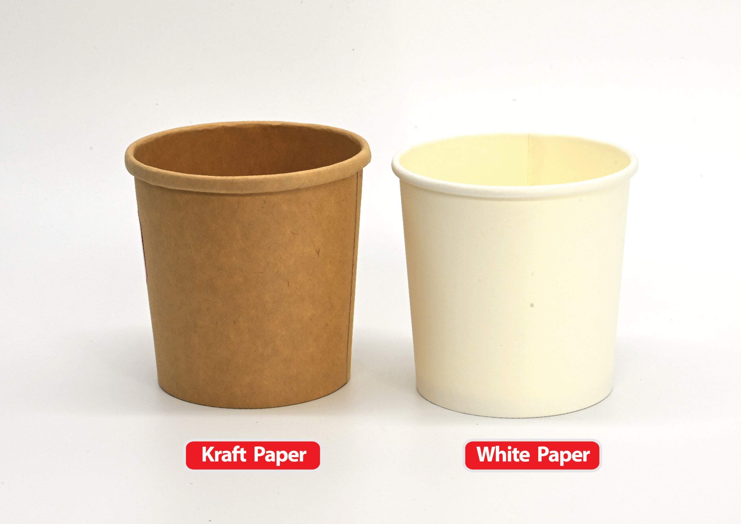 Ice Cream Tub - Image 3