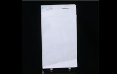 Carbonless NCR Order Pad (no number)
