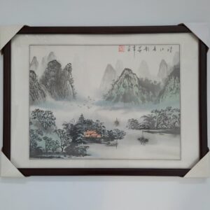 Landscape ????