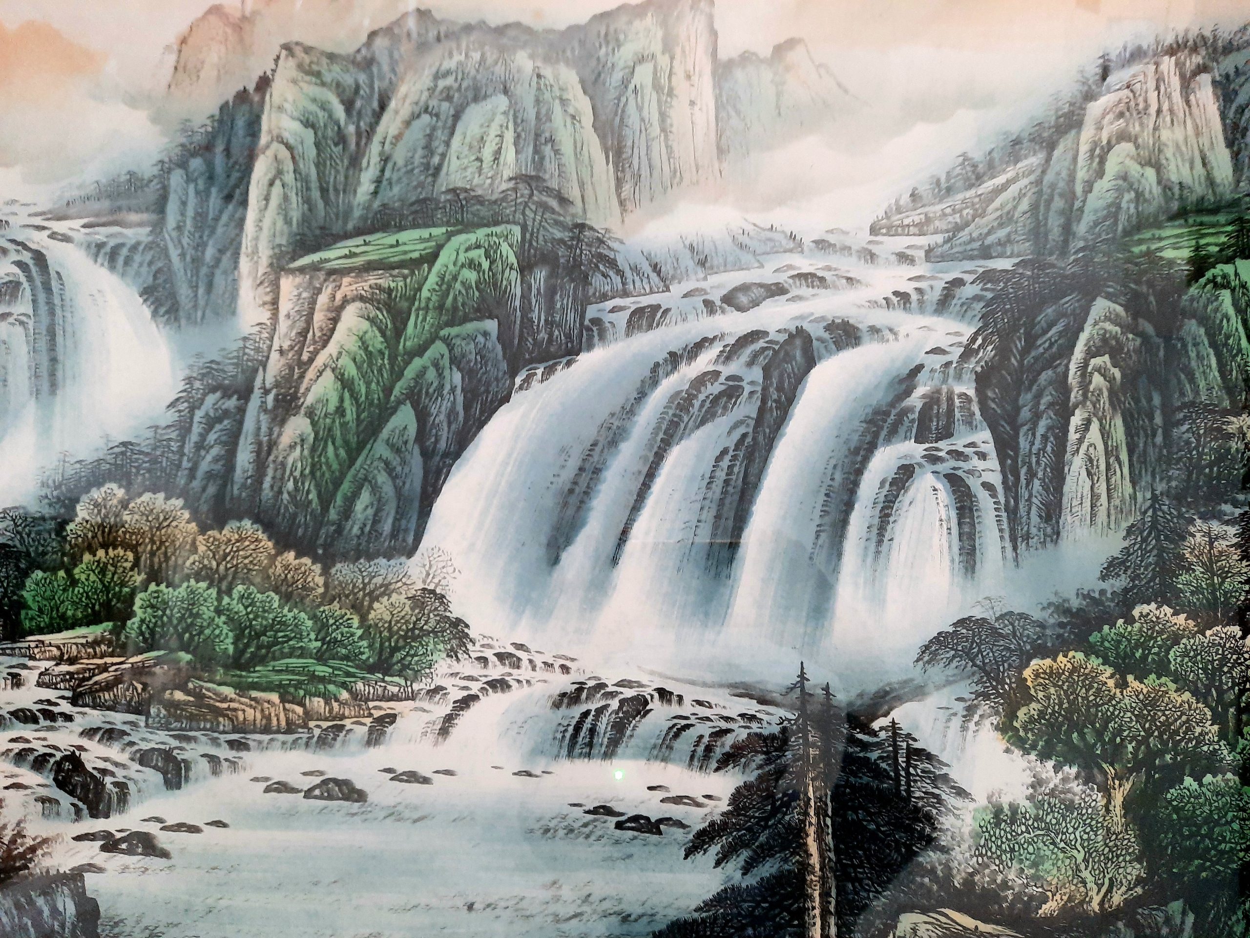 Landscape ???? - Image 2