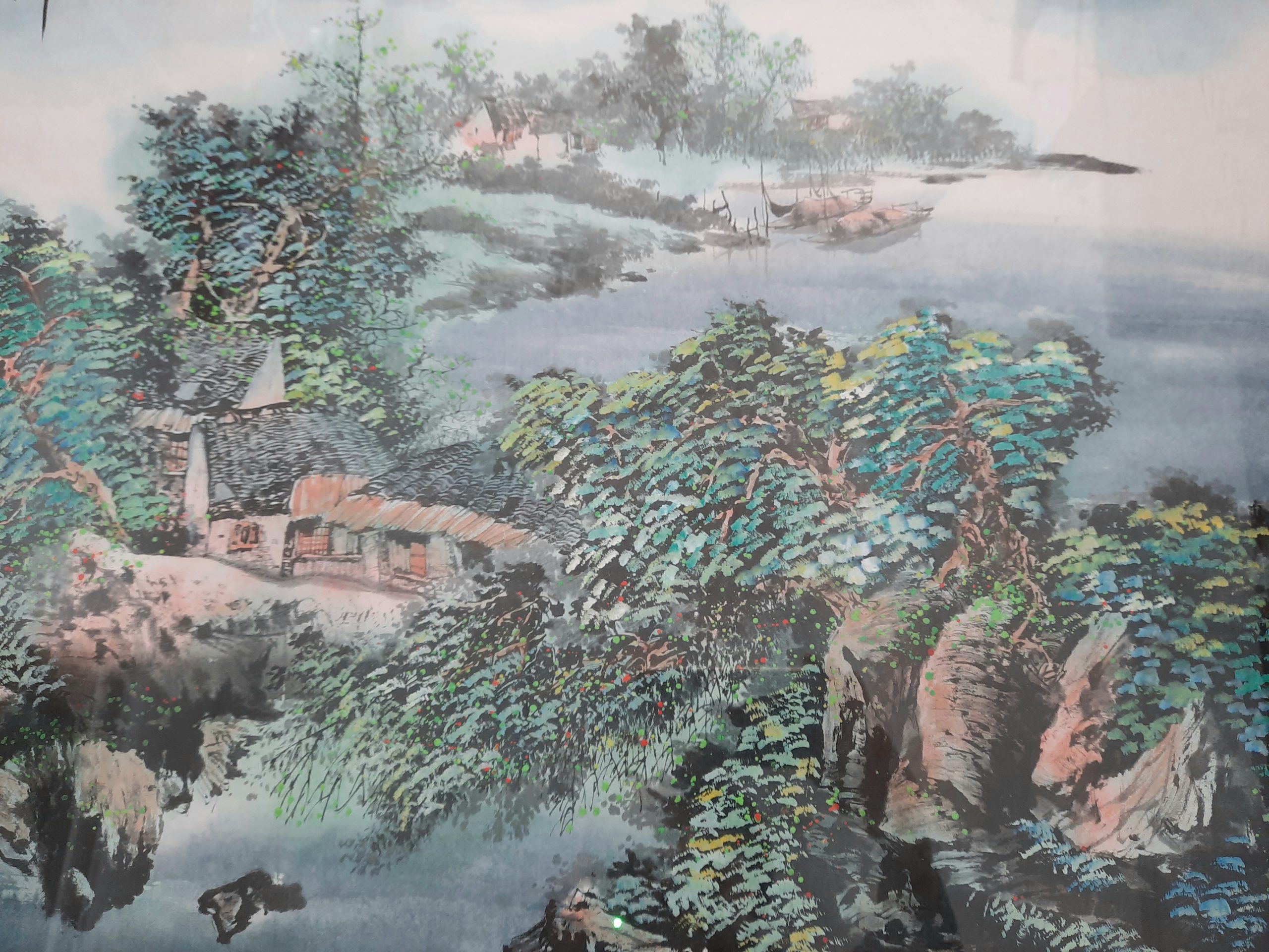 Landscape ???? - Image 2