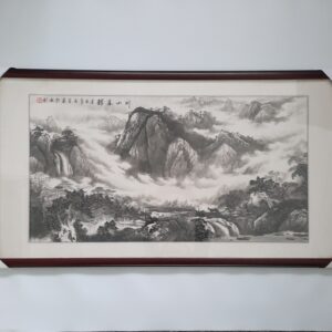 Landscape ????