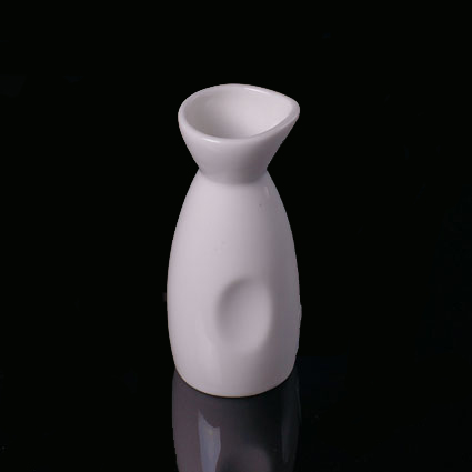 Sake Bottle (6pcs) @ ?1.60 + vat each